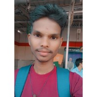 T. Yuvaraj
