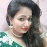 Radha Aher Sadhna Aher