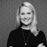 Jennifer Elftmann