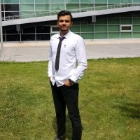 Yusuf Özbek