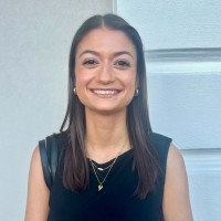 Shannon Cabral