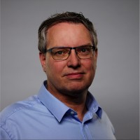 Marcel Frielink