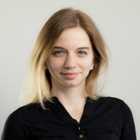 Barbora Peterková