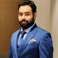 Atul Pathak