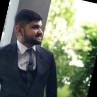 Ali Faisal