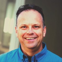 Harm Hendriks
