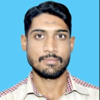 Abdullah Rana