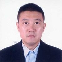 David Fan - GM of Ov Beijing Jintiao Co. Ltd.