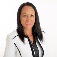 Csilla Renk