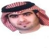 Abdulla Almarzooqi
