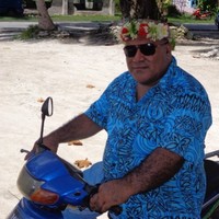 Tataua Pese