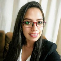 Ana Karen Pérez Polito