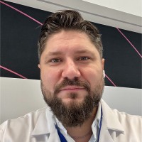 Paweł Baranowski