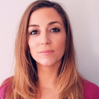 Emilie Avril