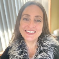 Lynne Dhami