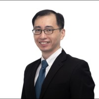 Hein Mun Lam