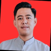 Ragawangi Pancaran Putra