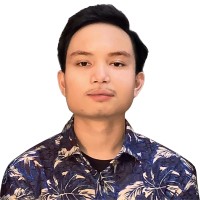 Firlie Santosa