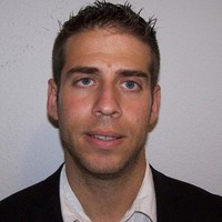 Cristóbal Garrido Durán