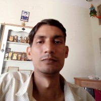 Munna Sharma Digital Marketing Expert Ahmedabad,Gujarat,India