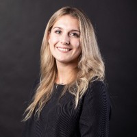 Shauni Drost