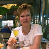 Jannie Veninga