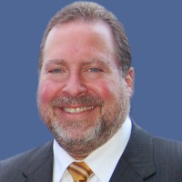 Ken Goldman