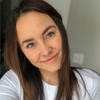 Katie Meserve
