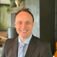 Kjetil Knotten