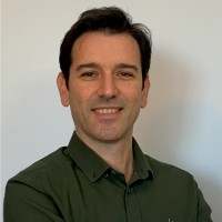 Göker Sivri