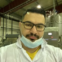 Siavash Seifollahy Fakhr