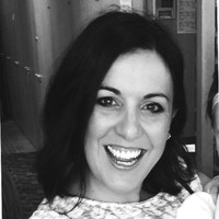 Nicole Blutman