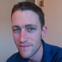 Rob Chrystie