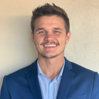 Cody McKinnon