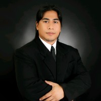Carlos Soza