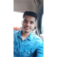 Shalendra Mishra