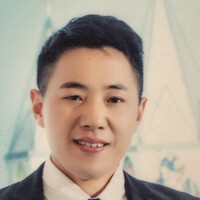 雷玉林