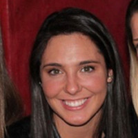 Laura Green