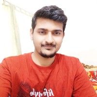 Nikhil Chaudhari