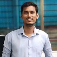Ratnapal Ganvir