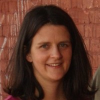 Emily Lamar