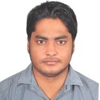swatantra kumar