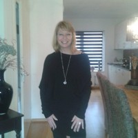 Ilse Barten