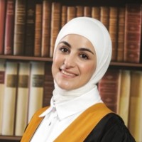 Marwa Albanawi