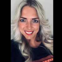Janique Drijfhout - Aa