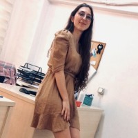 Cennet Yıldız