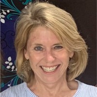 Shelly Heiden