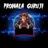 Pranjal Singh Naruka 6