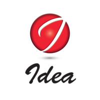IDEA GROUP