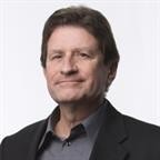 Bill Jones